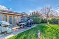 Property photo of 184 Surrey Road Rivervale WA 6103