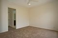 Property photo of 2/23 Elcata Avenue Bellara QLD 4507