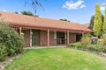 Property photo of 11 Hodge Avenue Encounter Bay SA 5211