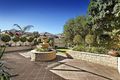 Property photo of 116 Gowanbrae Drive Gowanbrae VIC 3043