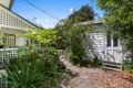 Property photo of 938 Canterbury Road Box Hill South VIC 3128