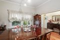 Property photo of 938 Canterbury Road Box Hill South VIC 3128