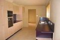 Property photo of 136 Salamander Way Salamander Bay NSW 2317