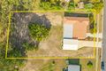 Property photo of 7 McIntosh Creek Road Jones Hill QLD 4570