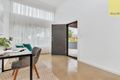 Property photo of 7 Cooper Street Lightsview SA 5085
