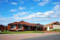 Property photo of 50 Macnaughton Crescent Kinross WA 6028