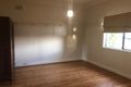 Property photo of 301 Charlestown Road Charlestown NSW 2290