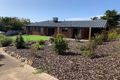 Property photo of 5 Nevis Court Noarlunga Downs SA 5168