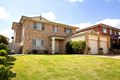 Property photo of 22 Bargo Place Prestons NSW 2170