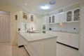 Property photo of 15 Cole Drive Highfields QLD 4352