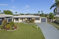 Property photo of 6 Ruth Court Condon QLD 4815