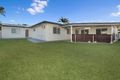 Property photo of 6 Ruth Court Condon QLD 4815