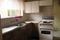 Property photo of 3/35 Lismore Avenue Dee Why NSW 2099