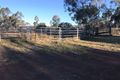Property photo of 60 Mount Hope Road Booie QLD 4610