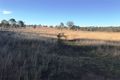 Property photo of 60 Mount Hope Road Booie QLD 4610