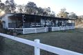 Property photo of 60 Mount Hope Road Booie QLD 4610
