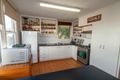 Property photo of 11 Centre Avenue Eildon VIC 3713