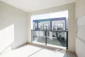 Property photo of 13 Sullivans Walk Keysborough VIC 3173