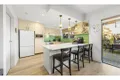 Property photo of 4/1 Fitzgerald Crescent Strathfield NSW 2135