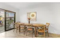 Property photo of 4/1 Fitzgerald Crescent Strathfield NSW 2135