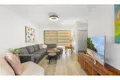 Property photo of 4/1 Fitzgerald Crescent Strathfield NSW 2135