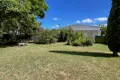 Property photo of 3 Cunningham Street Pittsworth QLD 4356