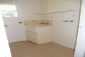 Property photo of 3 Cunningham Street Pittsworth QLD 4356