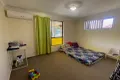 Property photo of 3 Cunningham Street Pittsworth QLD 4356