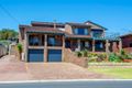 Property photo of 41 Pratt Road Eaton WA 6232