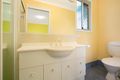 Property photo of 2/152 Fairfield Road Fairfield QLD 4103