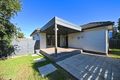 Property photo of 1/1474 Centre Road Clayton South VIC 3169