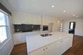 Property photo of 1/1474 Centre Road Clayton South VIC 3169