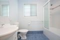 Property photo of 2/152 Fairfield Road Fairfield QLD 4103