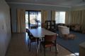 Property photo of 17 Anderson Street Finley NSW 2713