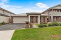 Property photo of 14 Hazelwood Avenue Marsden Park NSW 2765