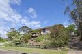 Property photo of 81 Pimelea Drive Woodford NSW 2778