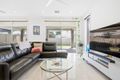 Property photo of 7 Griffiths Street Henley Beach SA 5022