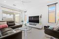 Property photo of 7 Griffiths Street Henley Beach SA 5022