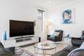 Property photo of 7 Griffiths Street Henley Beach SA 5022
