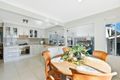 Property photo of 21 George Hely Crescent Killarney Vale NSW 2261