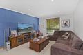 Property photo of 4 Sherwood Avenue Happy Valley SA 5159