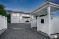 Property photo of 81 Maundrell Terrace Chermside West QLD 4032