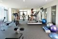 Property photo of 408/102 Esplanade Darwin City NT 0800