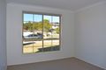 Property photo of 274 Hansens Road Tumbi Umbi NSW 2261