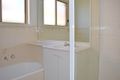 Property photo of 274 Hansens Road Tumbi Umbi NSW 2261