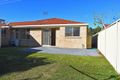 Property photo of 274 Hansens Road Tumbi Umbi NSW 2261