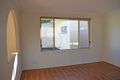 Property photo of 274 Hansens Road Tumbi Umbi NSW 2261
