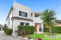Property photo of 3/70 Railway Parade Condell Park NSW 2200