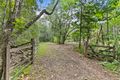 Property photo of 495 Browns Creek Road Bridges QLD 4561