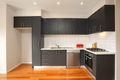 Property photo of 4/36 Moore Street Coburg VIC 3058